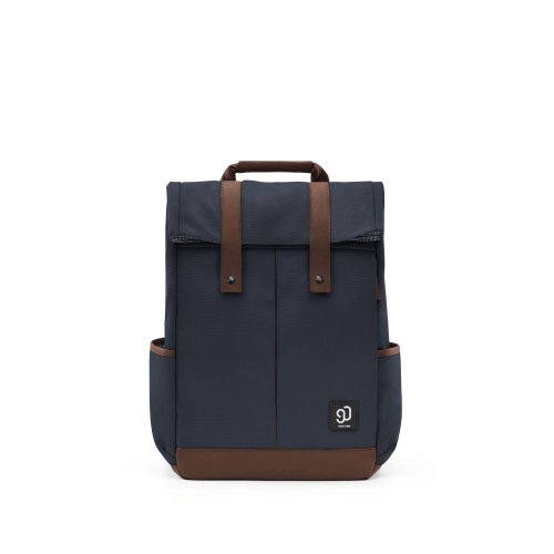 Рюкзак NINETYGO College Leisure Backpack