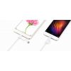 Кабель USB Micro-USB к Type-C Xiaomi