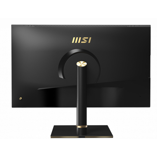 Монитор MSI Summit MS321UP