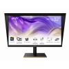 Монитор MSI Summit MS321UP
