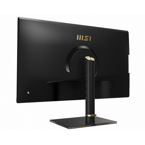 Монитор MSI Summit MS321UP