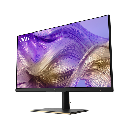 Монитор MSI Summit MS321UP