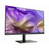 Монитор MSI Summit MS321UP