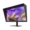 Монитор MSI Summit MS321UP