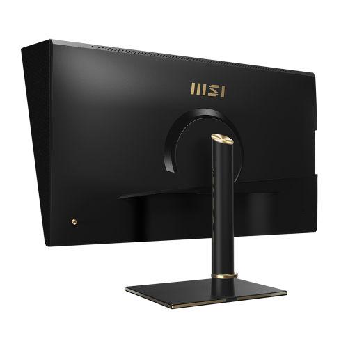 Монитор MSI Summit MS321UP