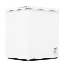 Морозильный ларь CHiQ CCF142DW