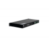 Rack PDU Switched Uniprom UP7921