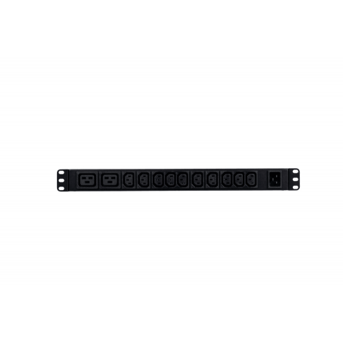 Rack PDU Switched Uniprom UP7921