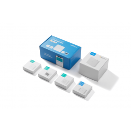 Комплект умного дома LifeSmart Starter KIT