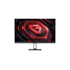Монитор Xiaomi Gaming G24i