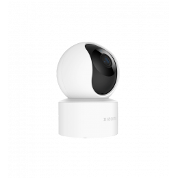 IP-камера Xiaomi C200