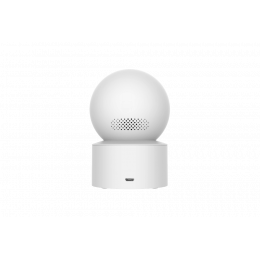 IP-камера Xiaomi C200