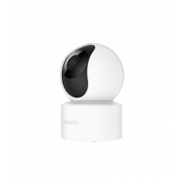 IP-камера Xiaomi C200