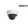 Видеокамера EZ-IP by Dahua EZ-HAC-D1A21P-0280B