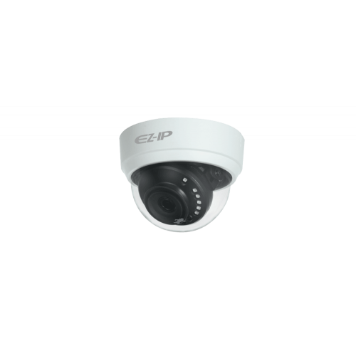 Видеокамера EZ-IP by Dahua EZ-HAC-D1A21P-0280B
