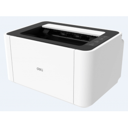 Принтер лазер. монохр. P1820W, A4, 1200x1200dpi, перв.стр. 7,8 с, печ. 22 стр./мин., мес.нагр.макс. 10000 стр., вх.лот 150л., вых.лот 100л., 266 МГц, 128 Мб, USB2.0, Wi-Fi, старт.карт.1600 стр.