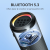 Акустическая система Tronsmart T7 lite