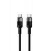 Кабель Accesstyle CC50-T100