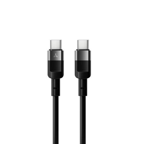 Кабель Accesstyle CC50-T100