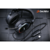 Игровая гарнитура Dareu EH925