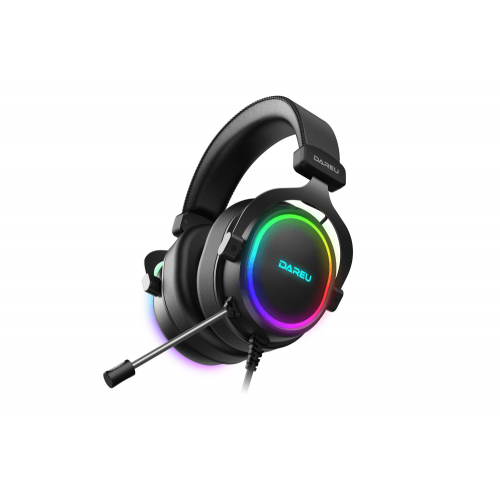 Игровая гарнитура Dareu EH925