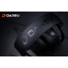 Игровая гарнитура Dareu EH925
