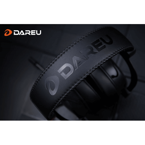 Игровая гарнитура Dareu EH925
