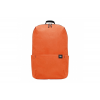 Рюкзак Xiaomi Mi Casual Daypack