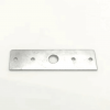 Перемычка MSR MISSILER Connection strap