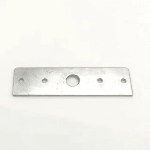 Перемычка MSR MISSILER Connection strap