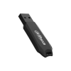 Флеш-накопитель Dahua DHI-USB-U176-20-32G