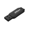 Флеш-накопитель Dahua DHI-USB-U176-20-32G