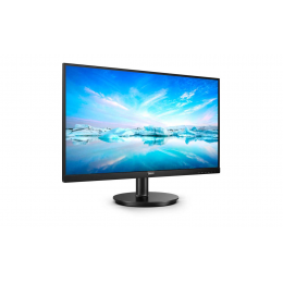 Монитор Philips 275V8LA WQHD 75Hz