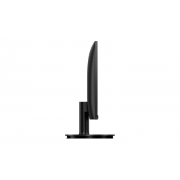 Монитор Philips 275V8LA WQHD 75Hz