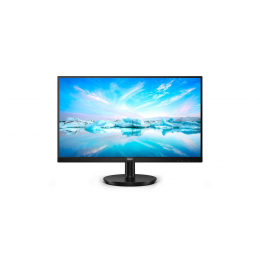 Монитор Philips 275V8LA WQHD 75Hz