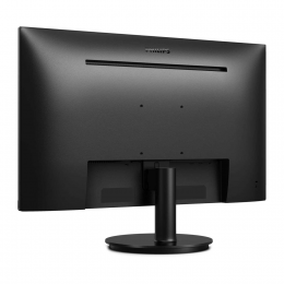 Монитор Philips 275V8LA WQHD 75Hz