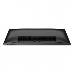 Монитор Philips 275V8LA WQHD 75Hz