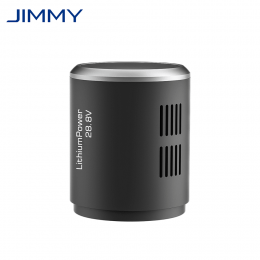 Аккумуляторная батарея Jimmy Battery Pack для BD7 Pro
