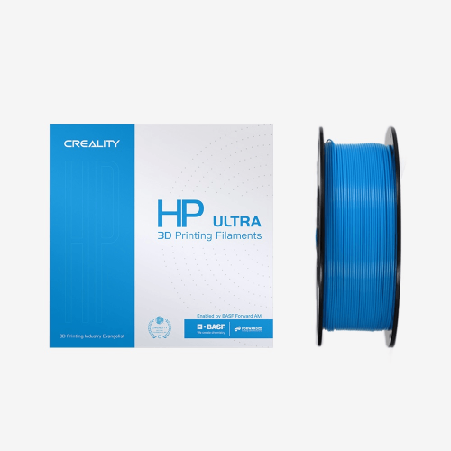 Пластик Creality HP ULTRA PLA