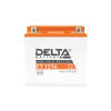 Аккумуляторная батарея Delta CT 1214