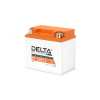 Аккумуляторная батарея Delta CT 1207.2