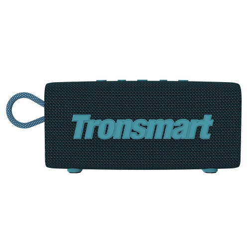 Портативная акустика Tronsmart Trip