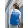Рюкзак NINETYGO Tiny Lightweight Casual