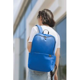 Рюкзак NINETYGO Tiny Lightweight Casual синий