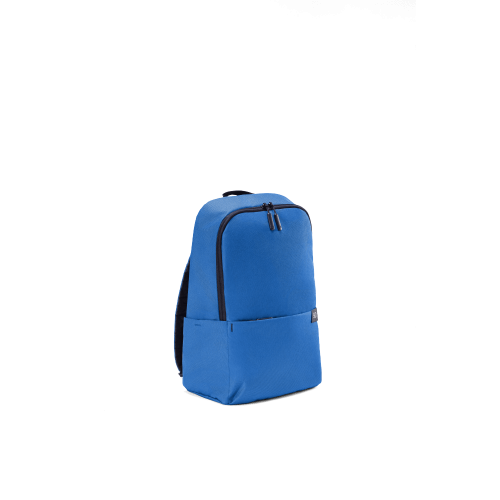 Рюкзак NINETYGO Tiny Lightweight Casual