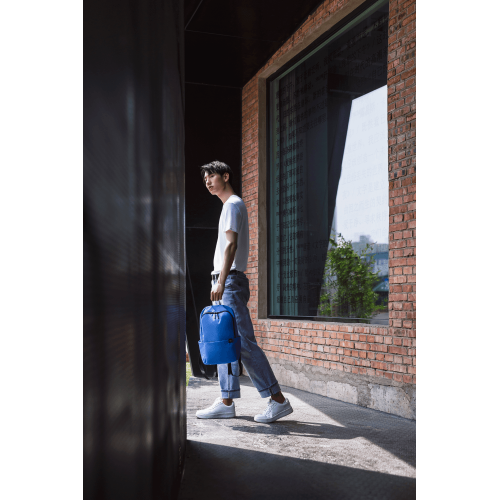 Рюкзак NINETYGO Tiny Lightweight Casual
