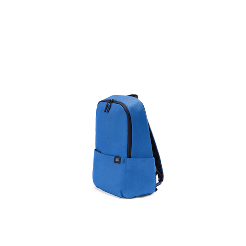 Рюкзак NINETYGO Tiny Lightweight Casual