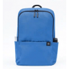 Рюкзак NINETYGO Tiny Lightweight Casual