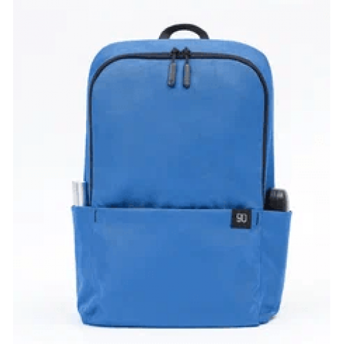 Рюкзак NINETYGO Tiny Lightweight Casual