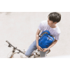 Рюкзак NINETYGO Tiny Lightweight Casual